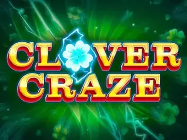 Need for Spin Casino screenshot