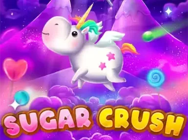 Need for Spin Casino screenshot