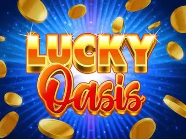 Need for Spin Casino screenshot